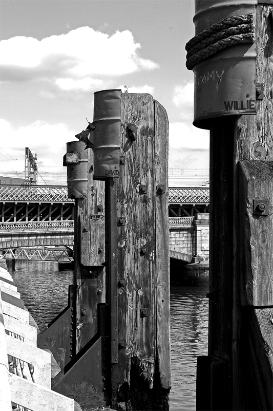 per non dimenticarli