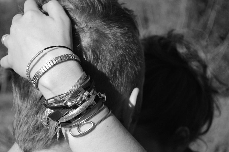 METALLO - contest 51