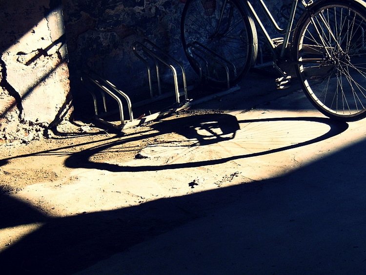 Bicycle#2