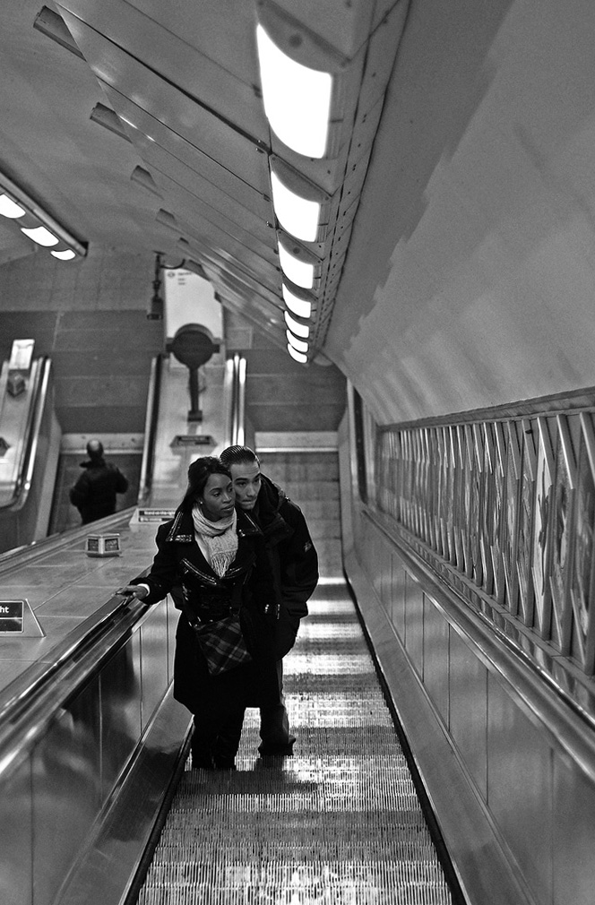 Tube: Choosing a movie is not that simple