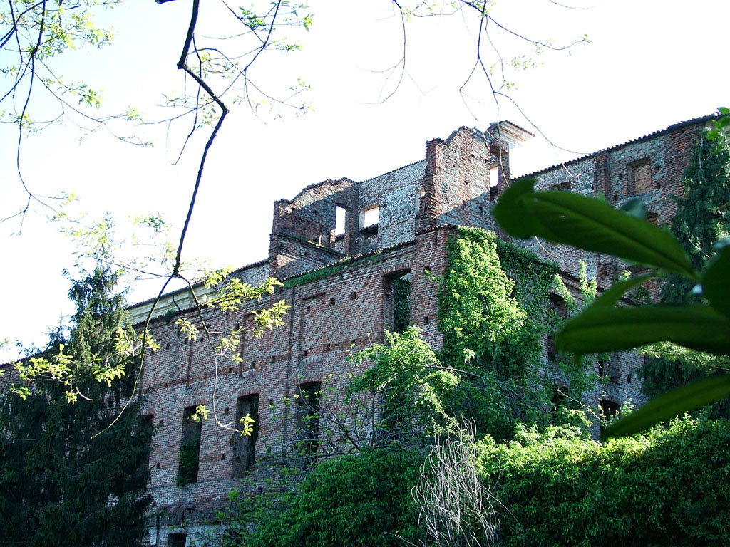 In ricordo del GRANDE TORINO