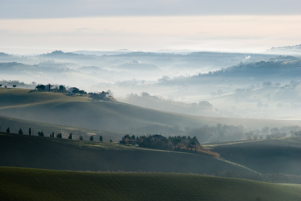 ...e il naufragar m'e' dolce in questo mare