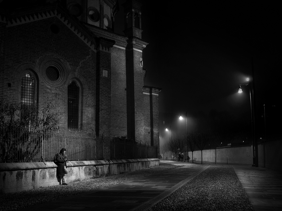 Wish you were here....