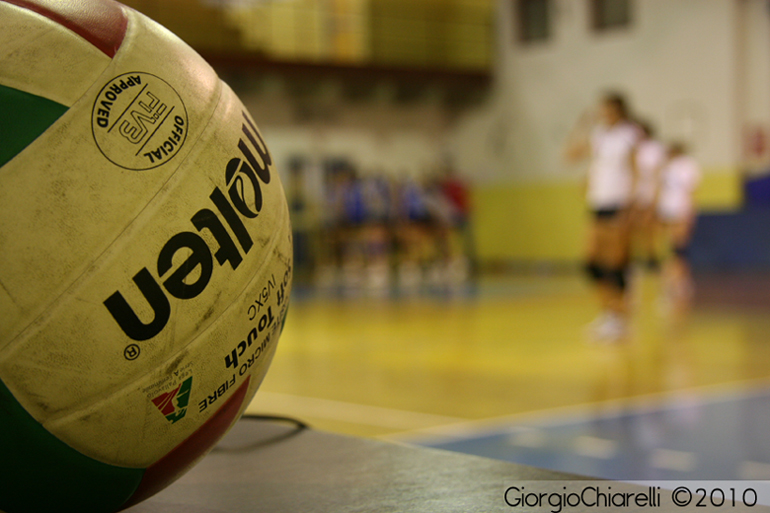 Volleyball01