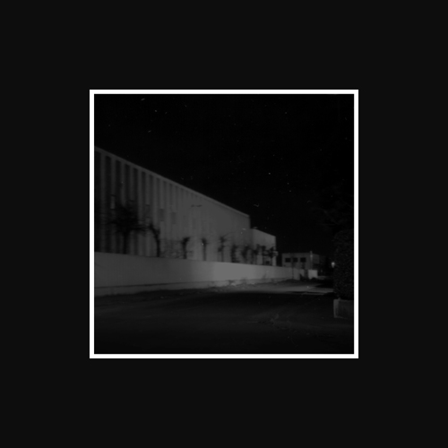 MMauro - notte (tutte le cose sono diverse)1