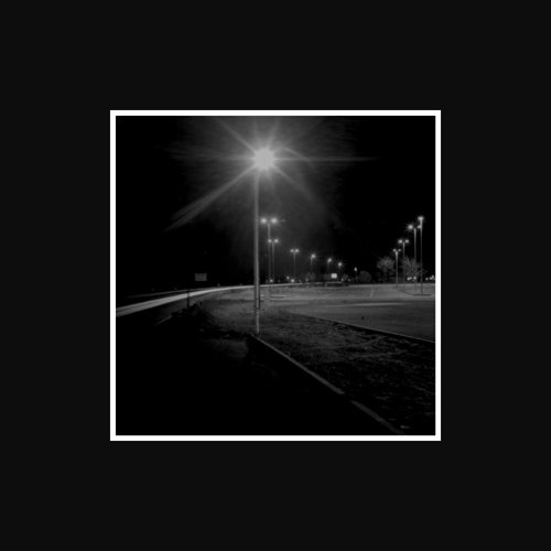 MMauro - notte (tutte le cose sono diverse)4