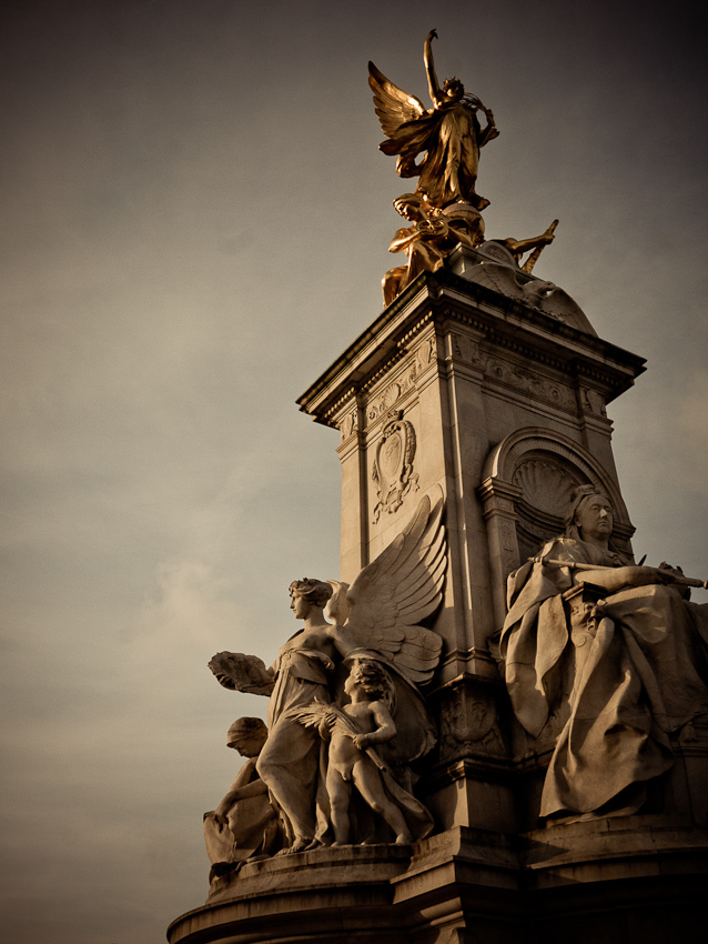 a dream of a dream ...