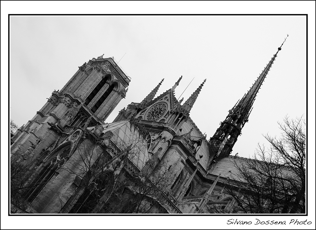 Notre-Dame