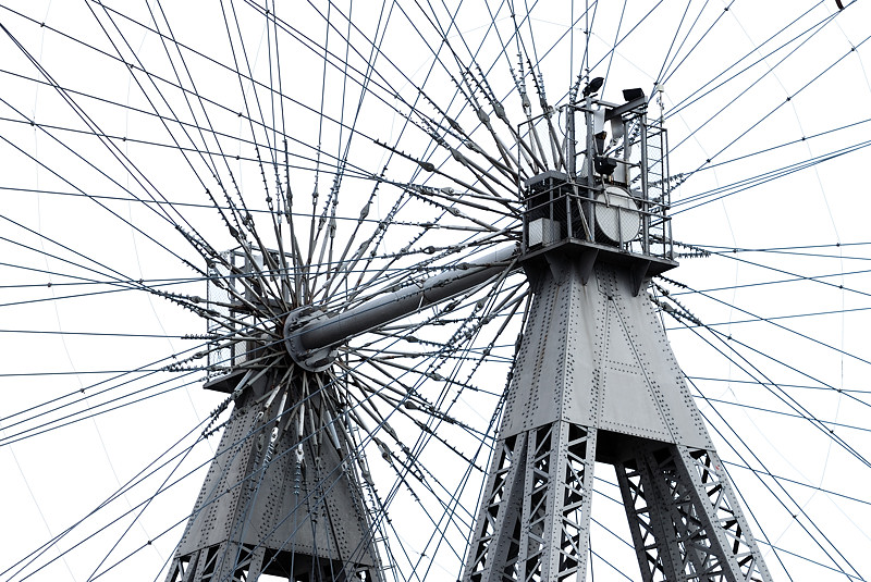 Wiener Riesenrad