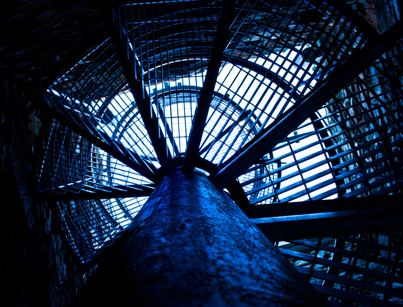 Metallo [12� Classificata]