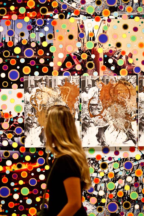 new york 09 - manhattan 2009