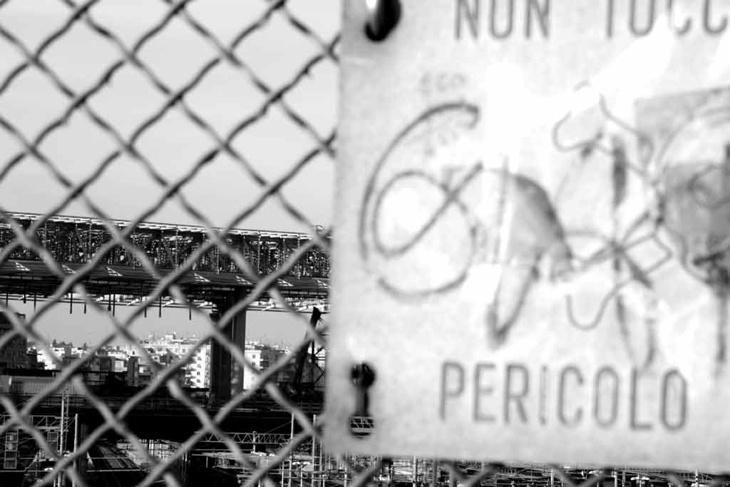 m.p. c. (my personal contest) "metallo"