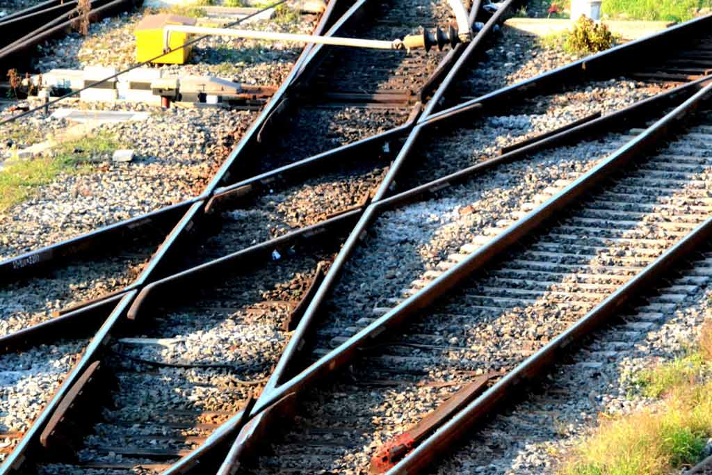 my personal contest...