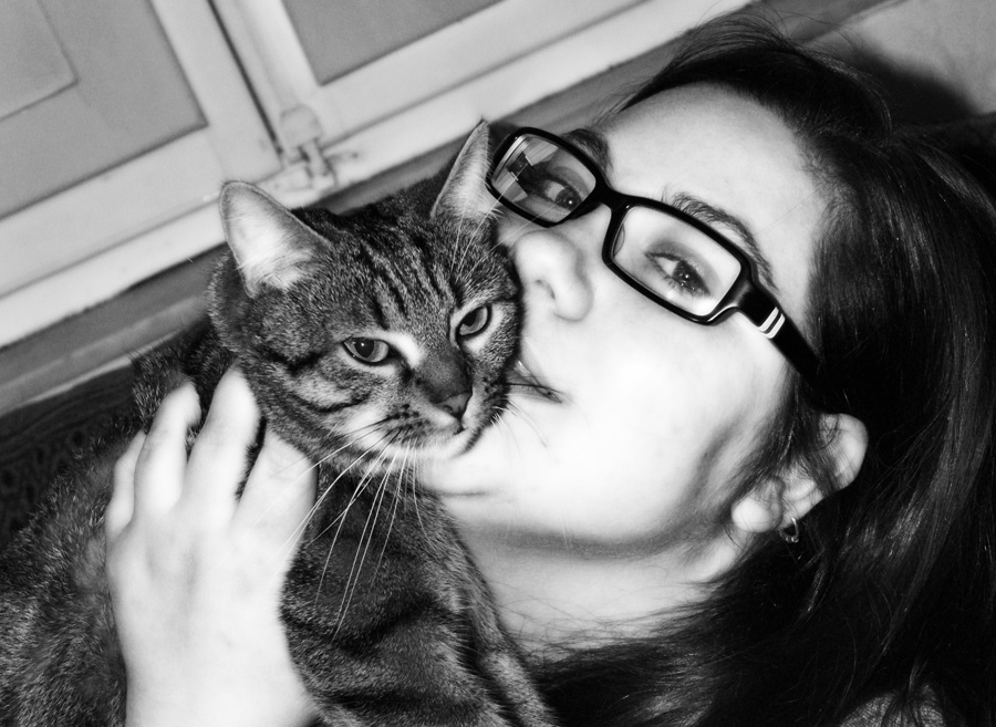 Semplicemente noi...