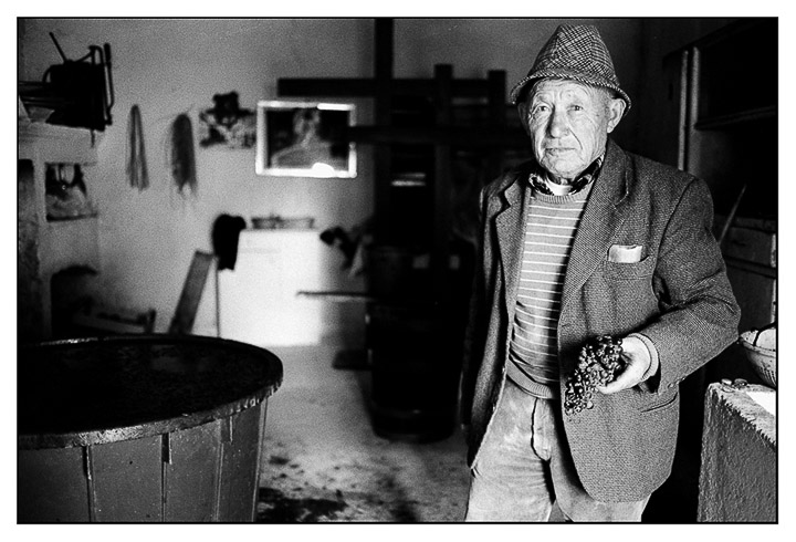 03 pescina (aq)  2010 - kodak tri-x 400