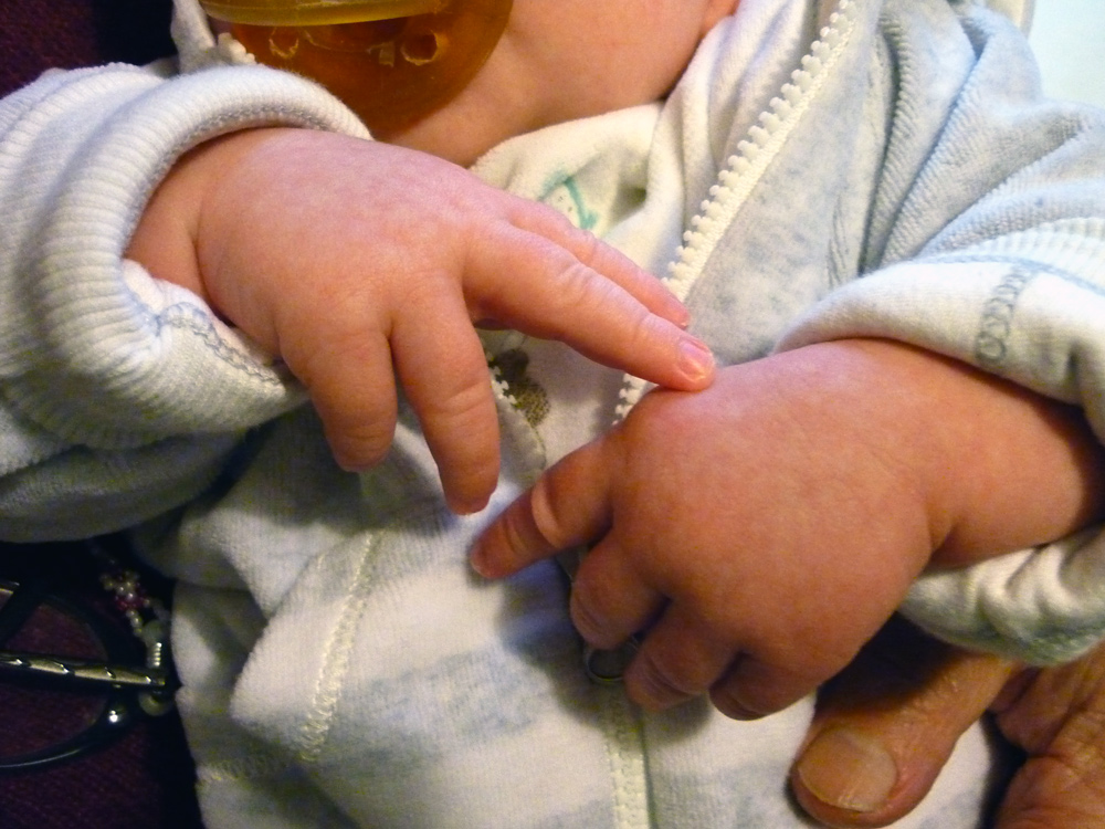 82    MANI.....NE.....