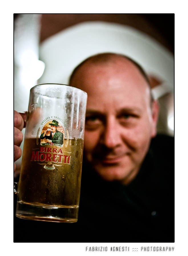 Triplo malto mortale