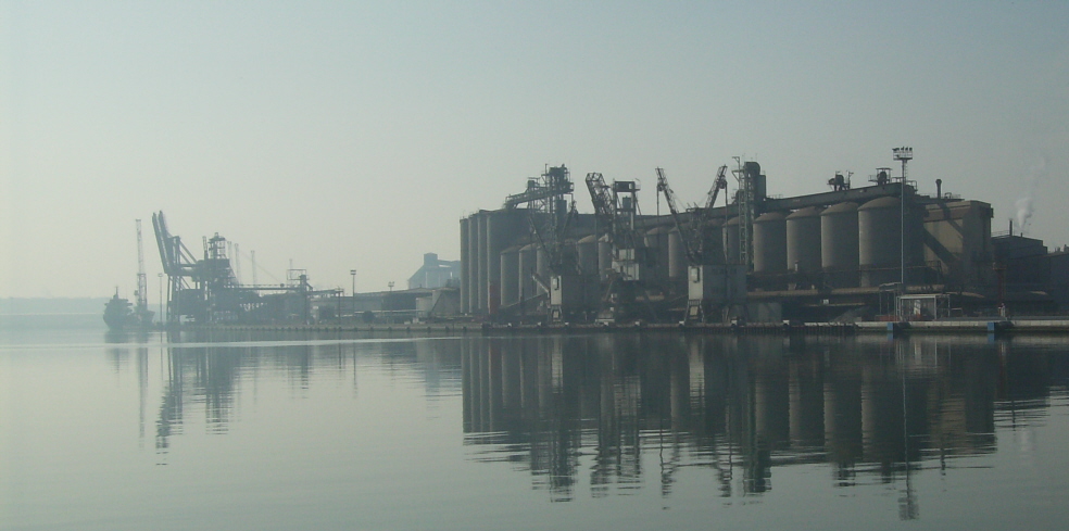 atmosferagrigianebbiosa