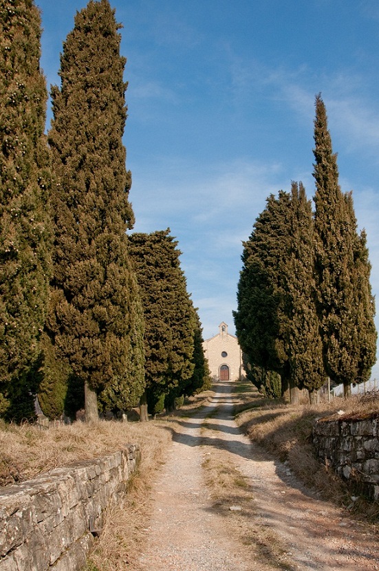 Grumello Del Monte4