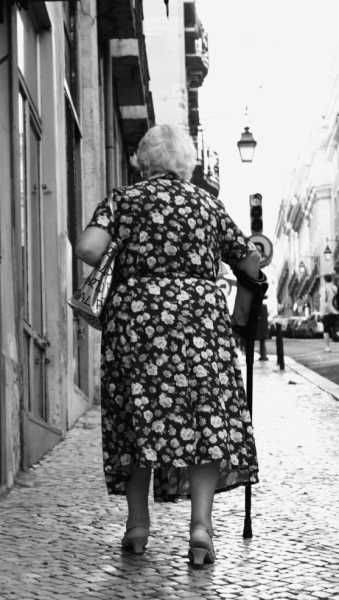 speriamo di arrivarci...