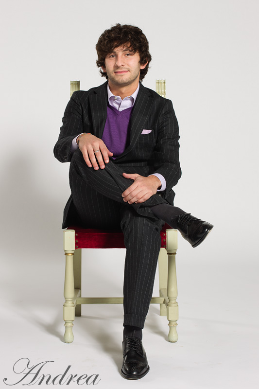 Classicismo estetico