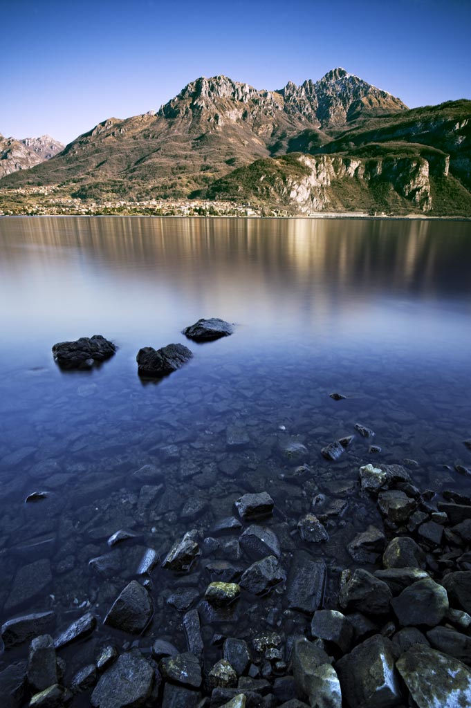 Lago di Como