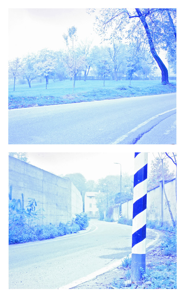 Faccia a Faccia n�4 - Daniele Pennati