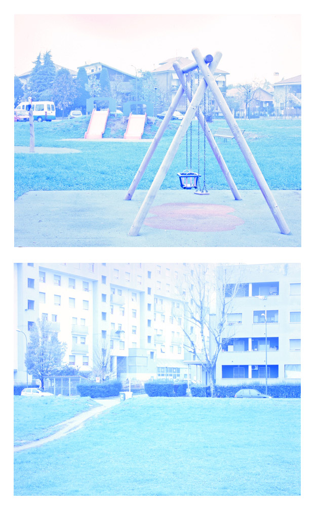 Faccia a Faccia n�5 - Daniele Pennati