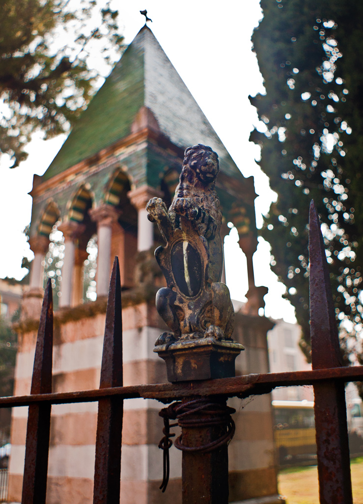 San Francesco (Bologna)