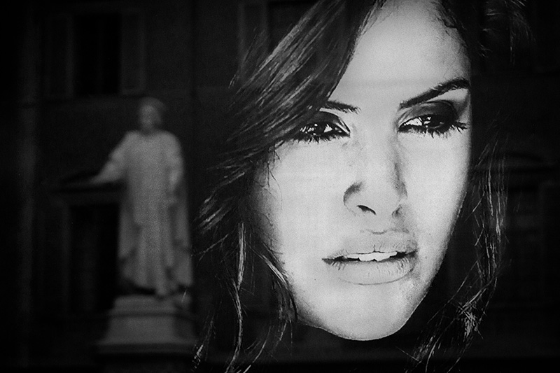 I sogni del Datini.......