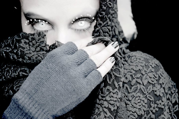 Schiavi delle streghe