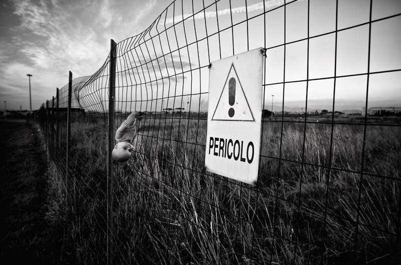 A great day for freedom