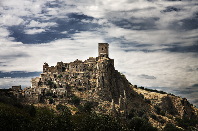 Craco