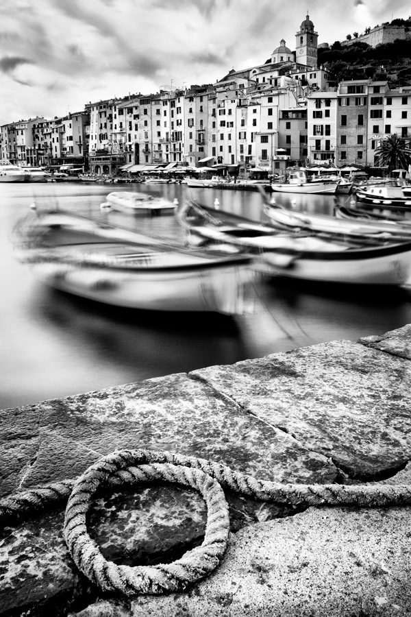 Porto Venere