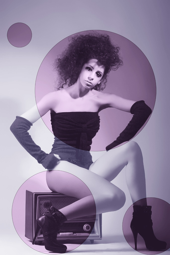 ILARIA 2