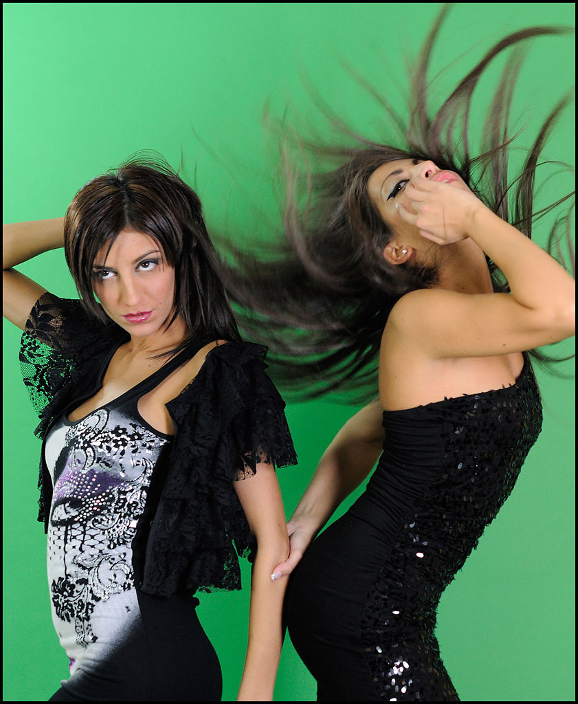 Nikon Day 2010-12-18