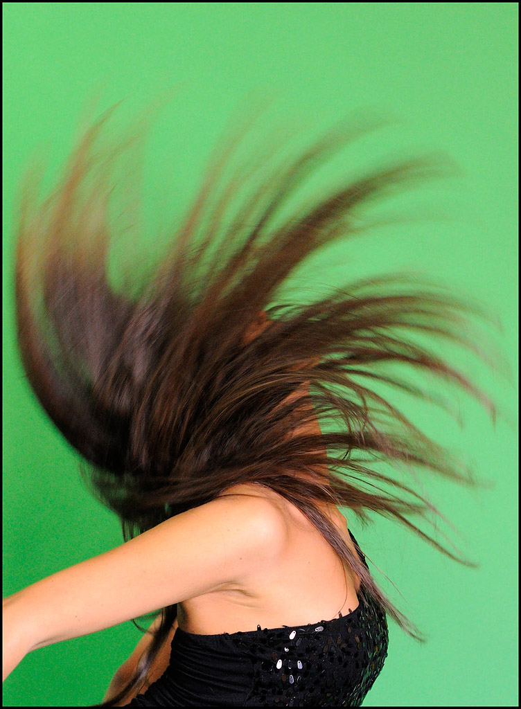 Nikon Day 2010-12-18