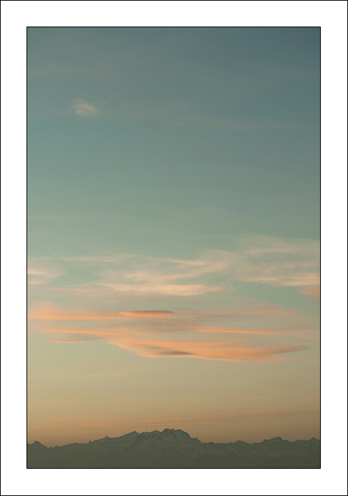 Quel che resta di un giorno...