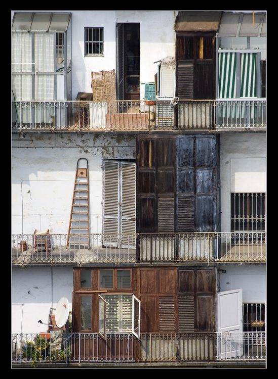 Libert� d'espressione