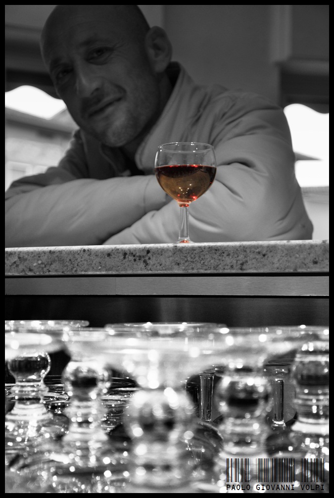 In vino veritas. Storie di uomini e di vizi.