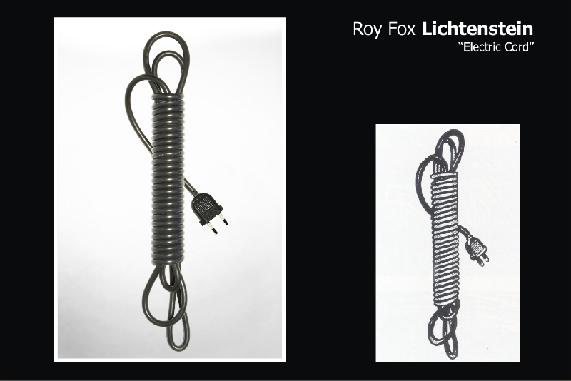 Omaggi e tributi #04