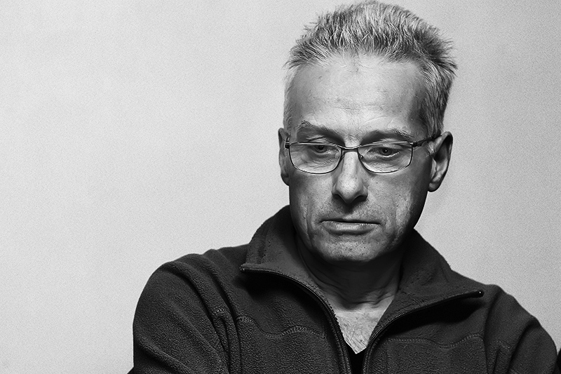 Pensieri.................