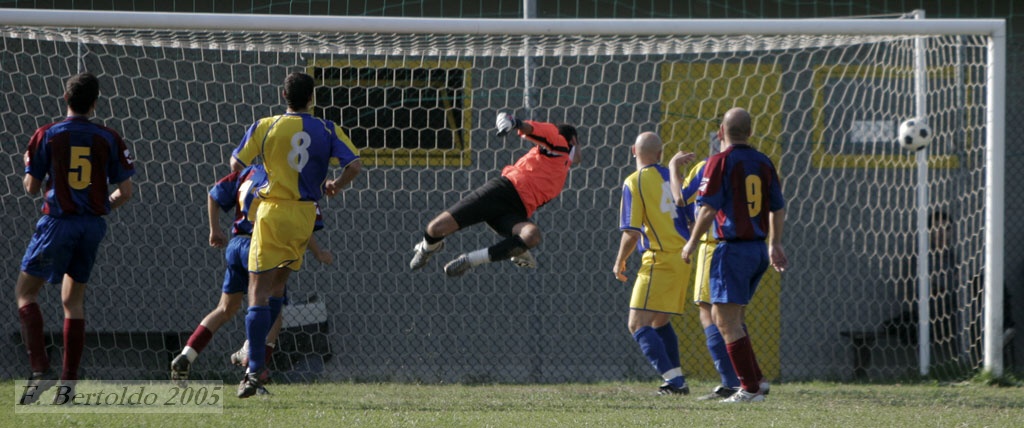 Calcio