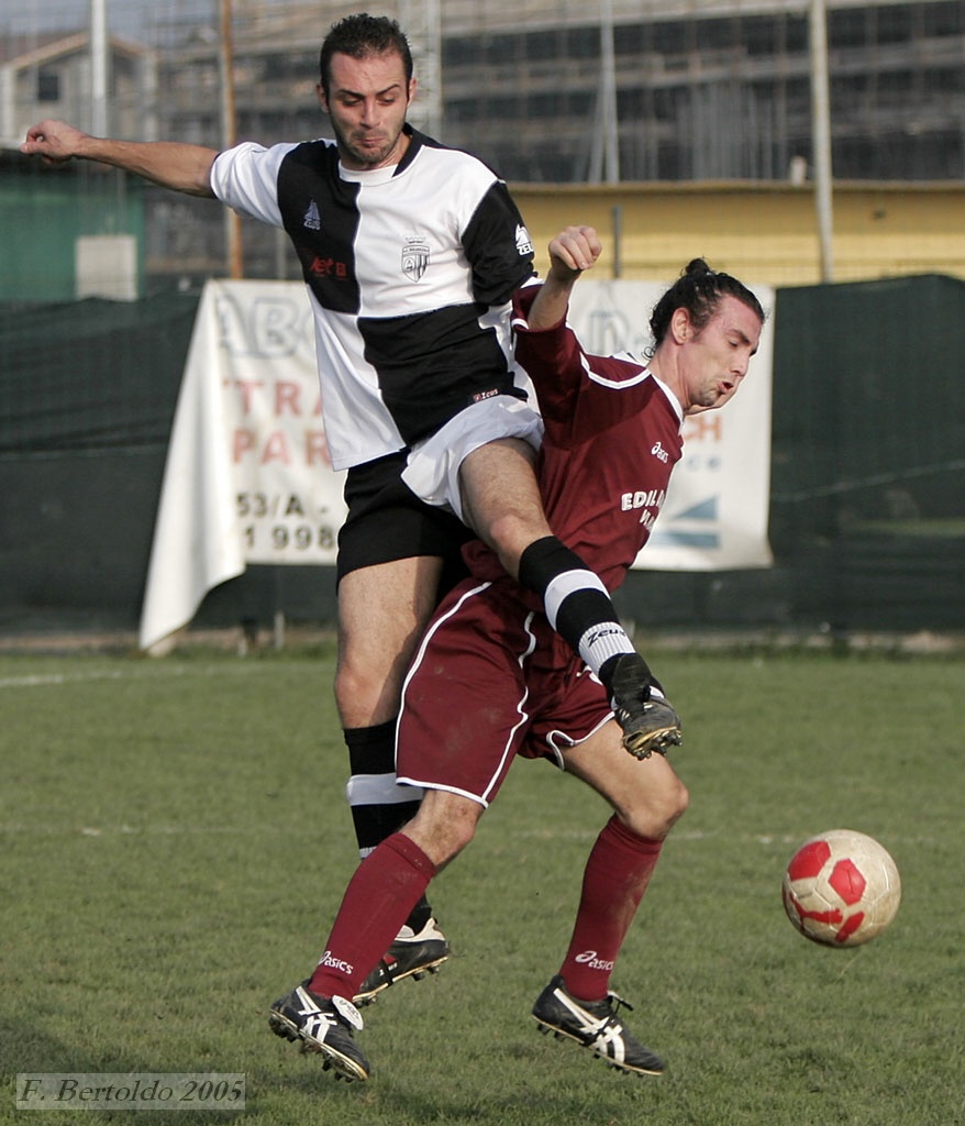 Calcio