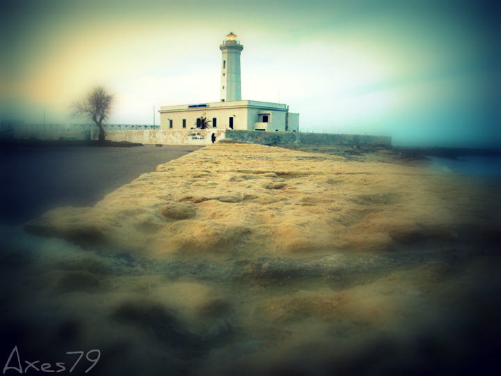 Primi scatti Canon g12