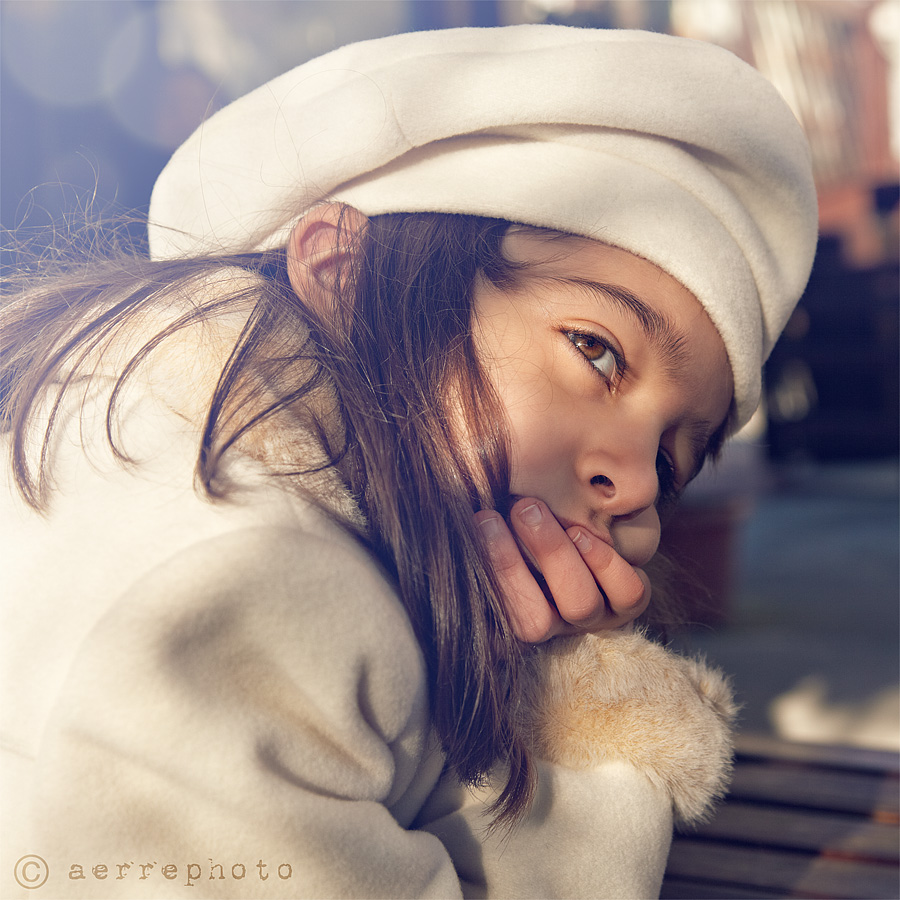 ...piccoli pensieri...