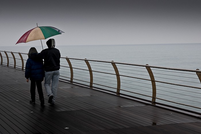 Voglia di Tricolore (serie)