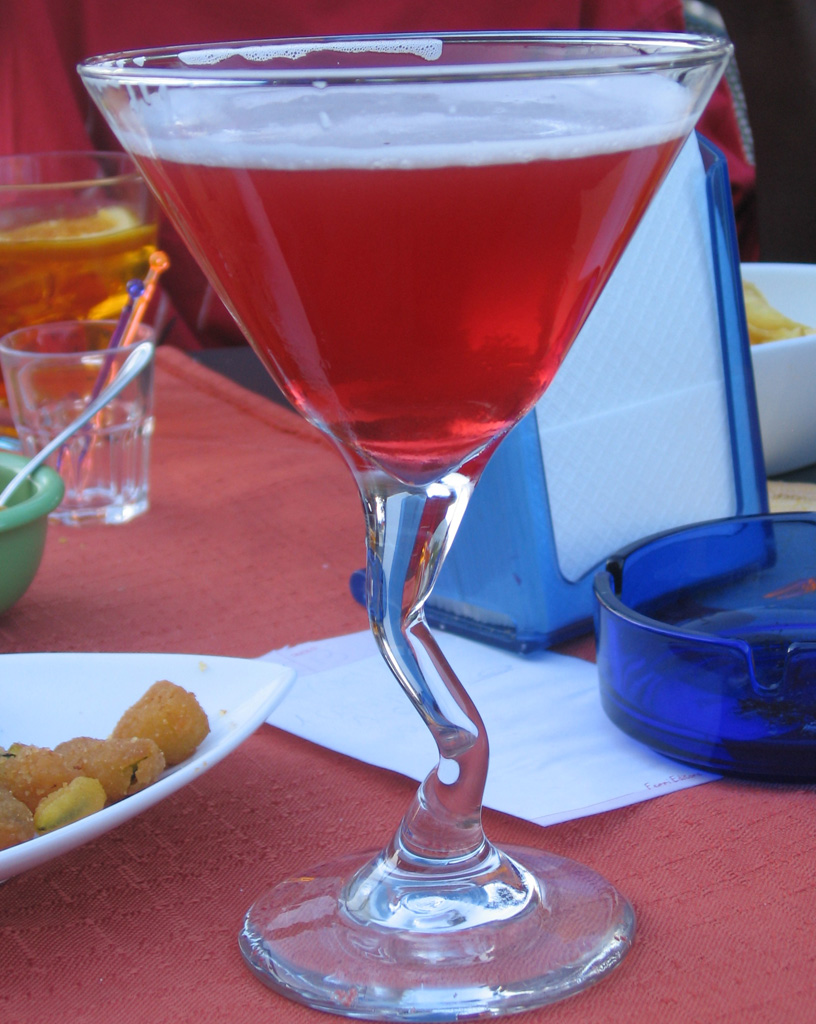 Campari
