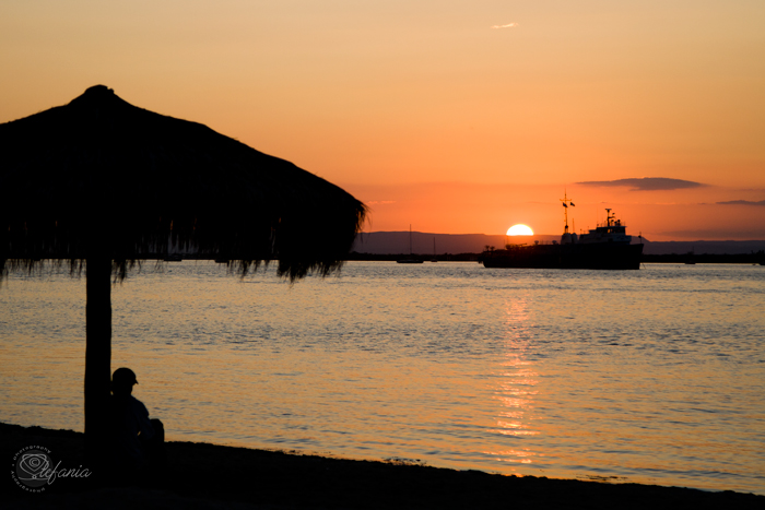 Il paradosso del nostro tempo