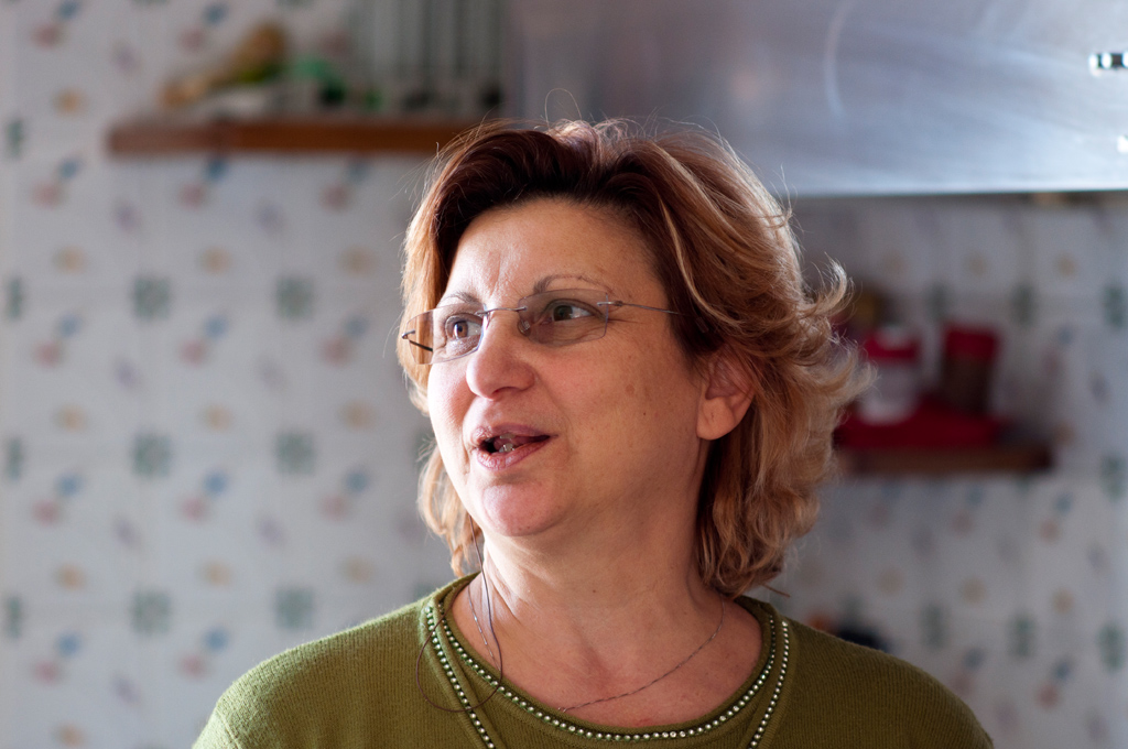 prima foto 105mm f2.5